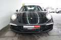Porsche 991 .1 911 Targa 4S PDK/Naturleder/ACC/BOSE/20z Nero - thumbnail 15