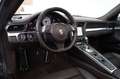 Porsche 991 .1 911 Targa 4S PDK/Naturleder/ACC/BOSE/20z Nero - thumbnail 9