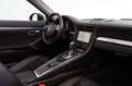 Porsche 991 .1 911 Targa 4S PDK/Naturleder/ACC/BOSE/20z Nero - thumbnail 10