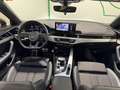 Audi A4 ** 30 TDi  ** 3x S line ** Garantie 12 mois ** Blanc - thumbnail 11