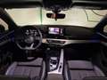 Audi A4 ** 30 TDi  ** 3x S line ** Garantie 12 mois ** Blanc - thumbnail 10