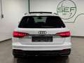 Audi A4 ** 30 TDi  ** 3x S line ** Garantie 12 mois ** Blanc - thumbnail 5
