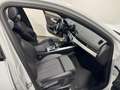 Audi A4 ** 30 TDi  ** 3x S line ** Garantie 12 mois ** Blanc - thumbnail 8