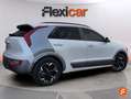 Kia e-Niro Drive Long Range Blanc - thumbnail 8