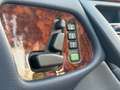 Mercedes-Benz E 280 4MATIC ELEGANCE*Aut.*Xenon*Leder*Voll*1HD! Plateado - thumbnail 21
