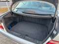 Mercedes-Benz E 280 4MATIC ELEGANCE*Aut.*Xenon*Leder*Voll*1HD! Plateado - thumbnail 18
