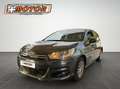 Citroen C4 1.6HDi Business Gris - thumbnail 1