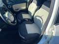 Fiat New Panda 1.3 MJT S&S Lounge Blanc - thumbnail 8