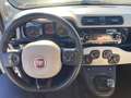 Fiat New Panda 1.3 MJT S&S Lounge Blanc - thumbnail 9