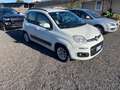 Fiat New Panda 1.3 MJT S&S Lounge Blanc - thumbnail 12