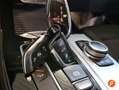BMW X3 xDrive 20dA Gris - thumbnail 12