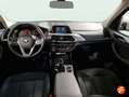 BMW X3 xDrive 20dA Gris - thumbnail 7