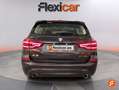 BMW X3 xDrive 20dA Gris - thumbnail 4