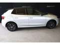 Skoda Fabia Selection Argent - thumbnail 13