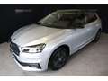 Skoda Fabia Selection Argent - thumbnail 6