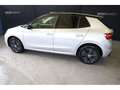 Skoda Fabia Selection Argent - thumbnail 14