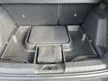 Jeep Avenger 1.2 T3 e-Hybrid 4xe Upland e-DCT6 Beige - thumbnail 12