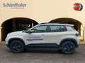 Jeep Avenger 1.2 T3 e-Hybrid 4xe Upland e-DCT6 Beige - thumbnail 3