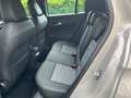 Jeep Avenger 1.2 T3 e-Hybrid 4xe Upland e-DCT6 Beige - thumbnail 7