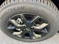 Jeep Avenger 1.2 T3 e-Hybrid 4xe Upland e-DCT6 Beige - thumbnail 14