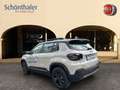 Jeep Avenger 1.2 T3 e-Hybrid 4xe Upland e-DCT6 Beige - thumbnail 2