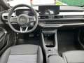 Jeep Avenger 1.2 T3 e-Hybrid 4xe Upland e-DCT6 Beige - thumbnail 5