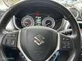 Suzuki Vitara 1.0 Boosterjet AllGrip Select trekhaak Navigatie 4 Wit - thumbnail 12