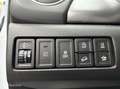 Suzuki Vitara 1.0 Boosterjet AllGrip Select trekhaak Navigatie 4 Wit - thumbnail 17