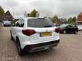Suzuki Vitara 1.0 Boosterjet AllGrip Select trekhaak Navigatie 4 Wit - thumbnail 5