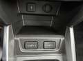 Suzuki Vitara 1.0 Boosterjet AllGrip Select trekhaak Navigatie 4 Wit - thumbnail 10
