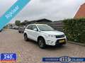 Suzuki Vitara 1.0 Boosterjet AllGrip Select trekhaak Navigatie 4 Wit - thumbnail 1