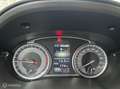 Suzuki Vitara 1.0 Boosterjet AllGrip Select trekhaak Navigatie 4 Wit - thumbnail 16