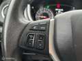 Suzuki Vitara 1.0 Boosterjet AllGrip Select trekhaak Navigatie 4 Wit - thumbnail 15