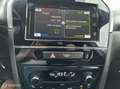 Suzuki Vitara 1.0 Boosterjet AllGrip Select trekhaak Navigatie 4 Wit - thumbnail 21