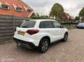 Suzuki Vitara 1.0 Boosterjet AllGrip Select trekhaak Navigatie 4 Wit - thumbnail 4