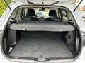 Suzuki Vitara 1.0 Boosterjet AllGrip Select trekhaak Navigatie 4 Wit - thumbnail 7