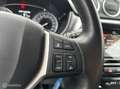 Suzuki Vitara 1.0 Boosterjet AllGrip Select trekhaak Navigatie 4 Wit - thumbnail 14