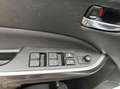 Suzuki Vitara 1.0 Boosterjet AllGrip Select trekhaak Navigatie 4 Wit - thumbnail 18