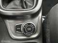 Suzuki Vitara 1.0 Boosterjet AllGrip Select trekhaak Navigatie 4 Wit - thumbnail 8
