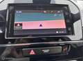 Suzuki Vitara 1.0 Boosterjet AllGrip Select trekhaak Navigatie 4 Wit - thumbnail 11