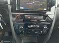 Suzuki Vitara 1.0 Boosterjet AllGrip Select trekhaak Navigatie 4 Wit - thumbnail 9