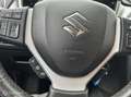 Suzuki Vitara 1.0 Boosterjet AllGrip Select trekhaak Navigatie 4 Wit - thumbnail 13
