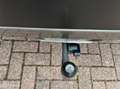 Suzuki Vitara 1.0 Boosterjet AllGrip Select trekhaak Navigatie 4 Wit - thumbnail 6