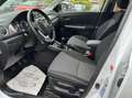 Suzuki Vitara 1.0 Boosterjet AllGrip Select trekhaak Navigatie 4 Wit - thumbnail 19