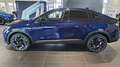 Renault Arkana ACC|NAVI|SHZ|Klimaaut.|LED|AHK Blau - thumbnail 2