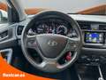 Hyundai i20 1.1CRDI Klass Blanco - thumbnail 11