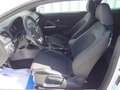 Volkswagen Scirocco 1.4 TSI 118 kW-1.Hand-Klima-Navi-PDC-SH Blanc - thumbnail 9
