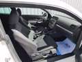 Volkswagen Scirocco 1.4 TSI 118 kW-1.Hand-Klima-Navi-PDC-SH Blanc - thumbnail 11