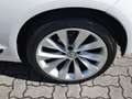 Volkswagen Scirocco 1.4 TSI 118 kW-1.Hand-Klima-Navi-PDC-SH Blanc - thumbnail 8