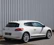 Volkswagen Scirocco 1.4 TSI 118 kW-1.Hand-Klima-Navi-PDC-SH Blanc - thumbnail 18